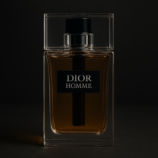 Perfumes