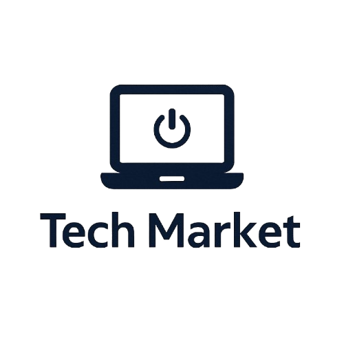 Techmarket