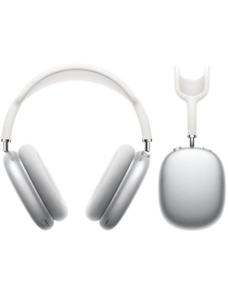 Airpods Max
